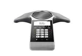 טלפון IP לשיחות ועידה YEALINK CP920