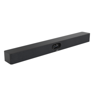 SmartVision 40 מערכת ועידת וידאו לחדרי ישיבות
