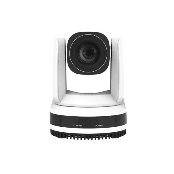 RC840S - 4K PTZ Camera