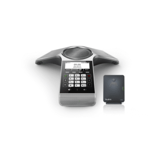 טלפון IP לשיחות ועידה YEALINK CP930W