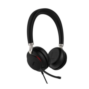 אוזניות Yealink UH38 Dual Bluetooth