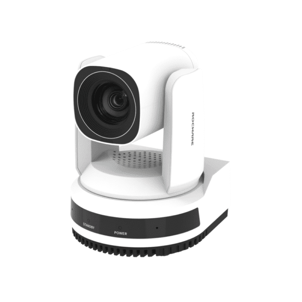 RC823 - 30X Optical Zoom Video Conference Camera