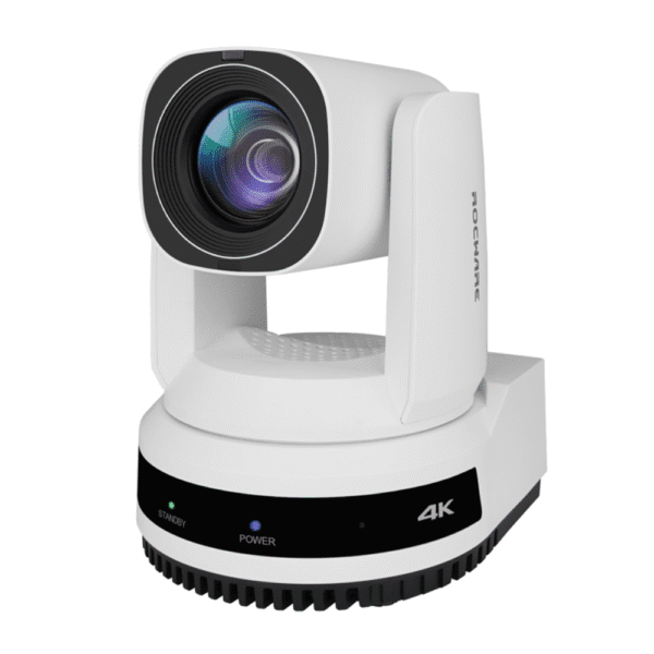 ⁦RC840S - 4K PTZ Camera⁩ – תמונה ⁦3⁩