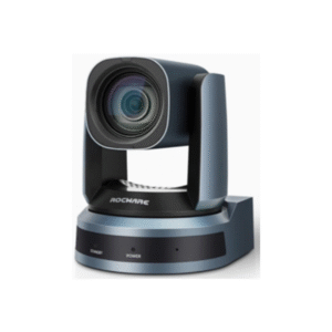 מצלמת ועידה RC821U PTZ Camera