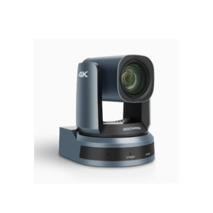 מצלמת ועידה RC841U 4K PTZ Camera