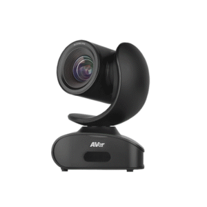 מצלמת רשת AVer CAM540