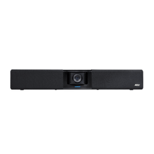 מערכת לחדר ישיבות בר וידיאו PTZ 4K AVER VB342 PRO