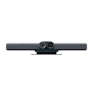 וידאו בר INSTA360 Connect