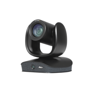 מצלמת PTZ AVer CAM570