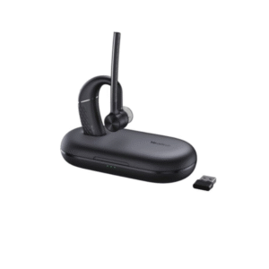 מערכת ראש אלחוטית BH71 PRO Yealink