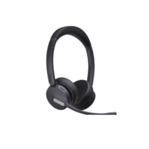 אוזניה בלוטות שתי אוזניים YEALINK BH70 Dual