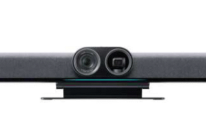 וידאו בר INSTA360 Connect