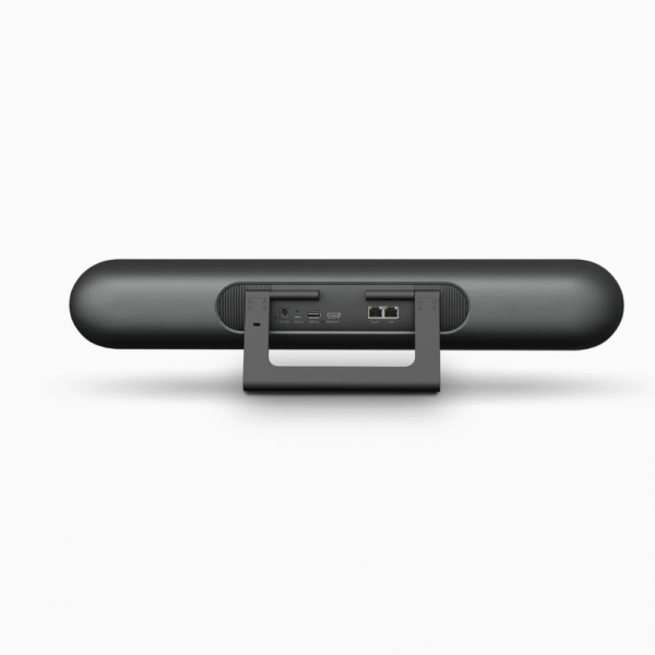⁦וידיאו בר-RB10 Lite⁩ – תמונה ⁦2⁩