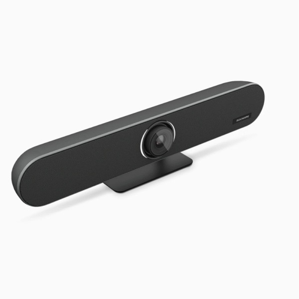 ⁦וידיאו בר-RB10 Lite⁩ – תמונה ⁦3⁩