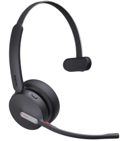 אוזניה בלוטות אוזן אחת YEALINK BH70 MONO