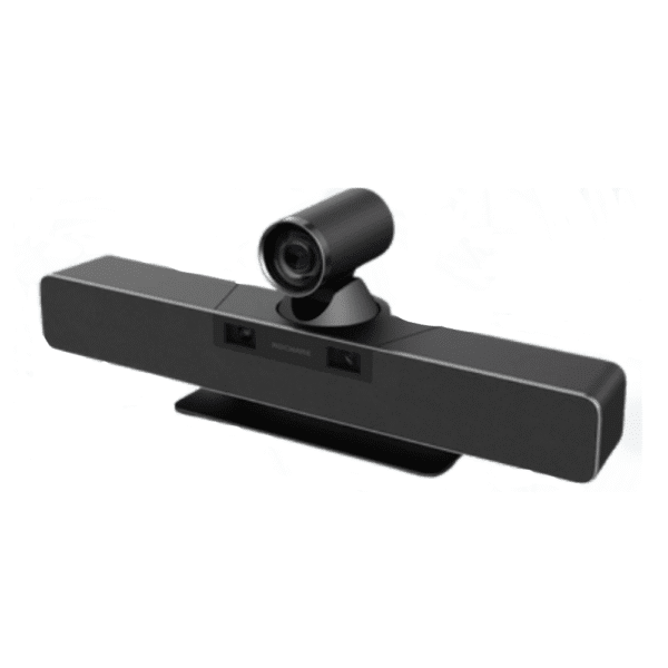 ⁦וידאו בר 4K PTZ ו2 עדשות RB20⁩ – תמונה ⁦2⁩