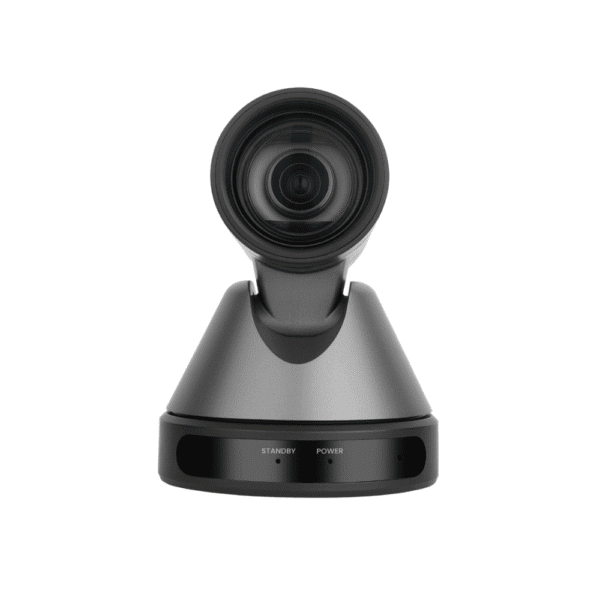 ⁦מצלמת PTZ חברת ROCKWARE RC721U⁩ – תמונה ⁦2⁩
