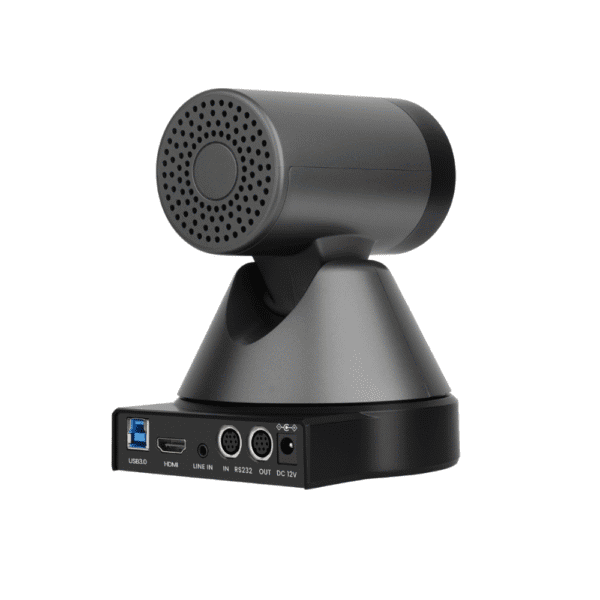 ⁦מצלמת PTZ חברת ROCKWARE RC721U⁩ – תמונה ⁦3⁩