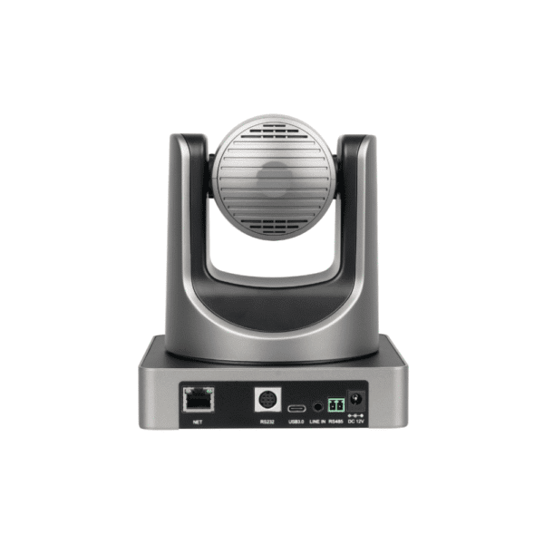 ⁦מצלמת USB לחדר ישיבות RC741UV - 4K⁩ – תמונה ⁦3⁩