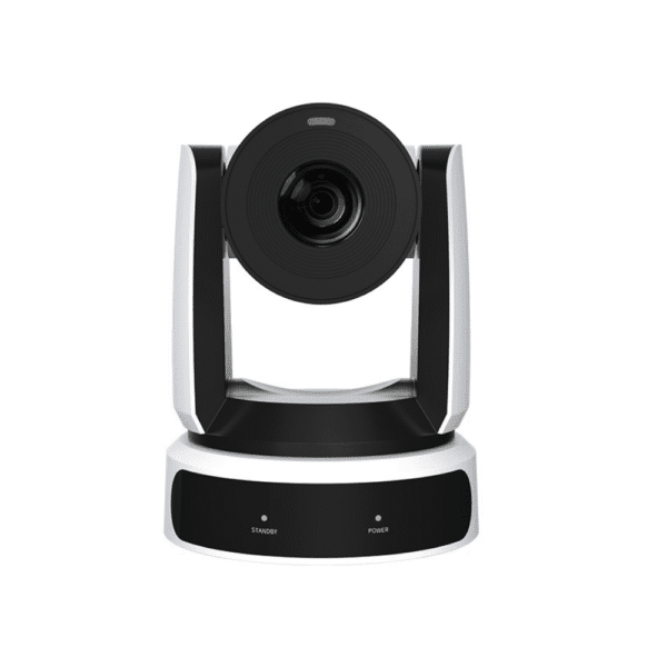 ⁦VX630AL - 4K Professional Super Telephoto PTZ Camera⁩ – תמונה ⁦2⁩
