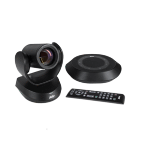 מערכת ועידות AVer VC520 Pro2