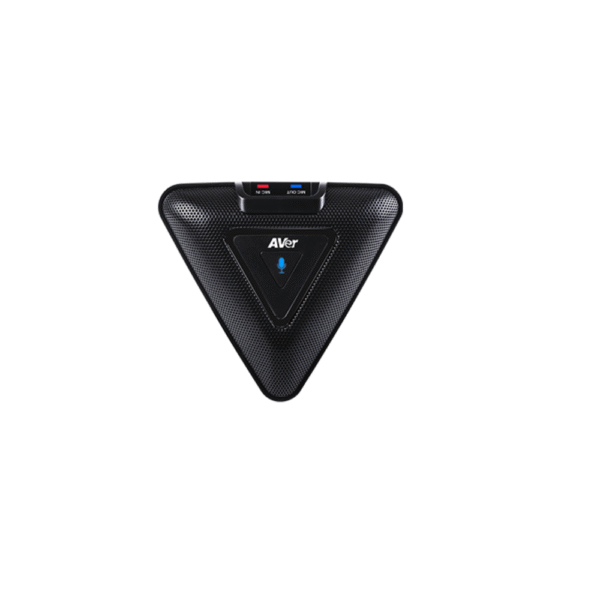 ⁦מצלמת ועידה AVER VC550⁩ – תמונה ⁦5⁩