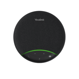 ספיקרפון Yealink SP92