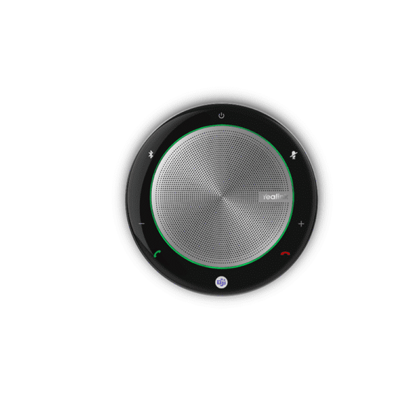 Yealink CP900 — ספיקרפון נייד USB / Bluetooth