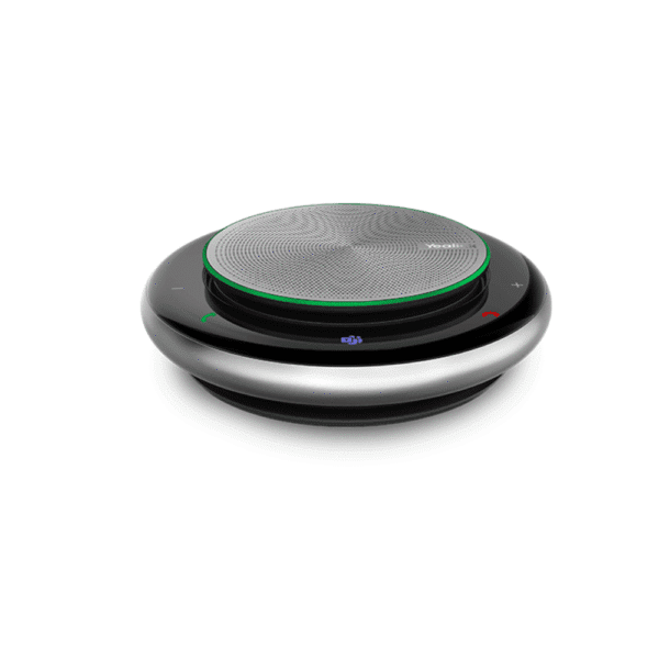 ⁦Yealink CP900 — ספיקרפון נייד USB / Bluetooth⁩ – תמונה ⁦3⁩