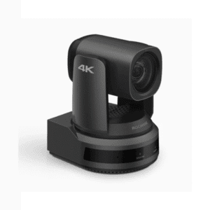 RC841UX – המכשיר המתקדם לעבודה חכמה ומדויקת