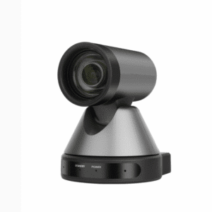 RC721U – מצלמת PTZ מקצועית לחדרי ישיבות ולשידורים