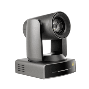 VX720L – מצלמת PTZ מקצועית PRO AV מבית VHD