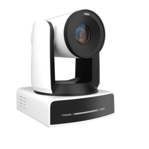 VX630AL – מצלמת PTZ 4K עם זום חזק ומעקב חכם