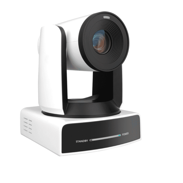 VX630AL - 4K Professional Super Telephoto PTZ Camera