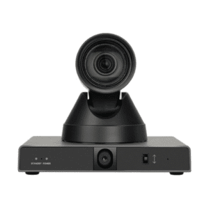 Rocware RC55 – מצלמת מעקב חכמה ברזולוציית 4K