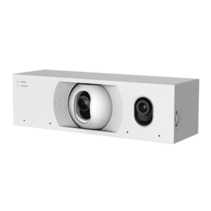 RC051 - Dual-lens 4K Intelligent Auto Tracking Camera (העתק)