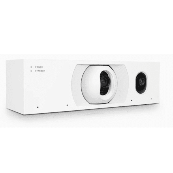 ⁦RC051 - Dual-lens 4K Intelligent Auto Tracking Camera⁩ – תמונה ⁦2⁩
