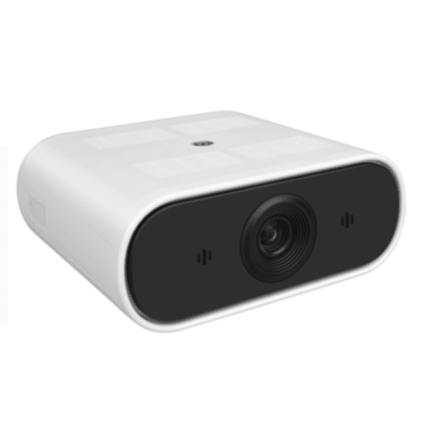RC031 - 4K UHD Intelligent Teaching Camera