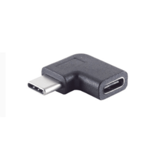 מתאם USB C מבית S-impuls גרמניה