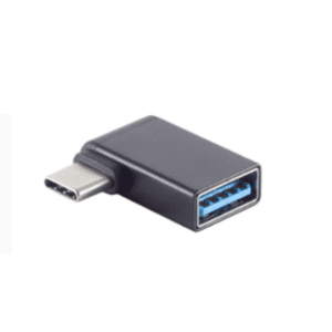 מתאמי USB A ל- USB C מבית S-impuls גרמניה