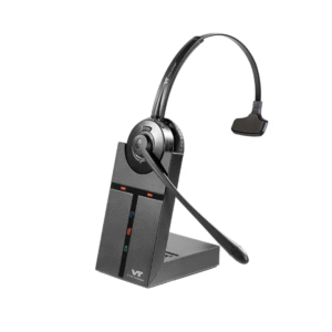 אוזניות אלחוטיות אוזן אחת Vbet VT9000