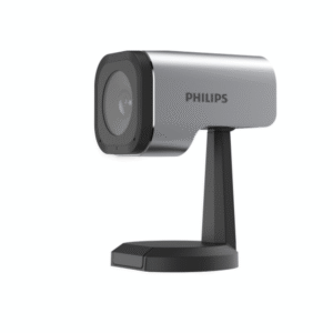 מצלמה אישי PHILIPS  PSE0520C Webcam
