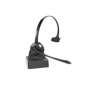 אוזניות בלוטות אוזן אחת Vbet VT9600
