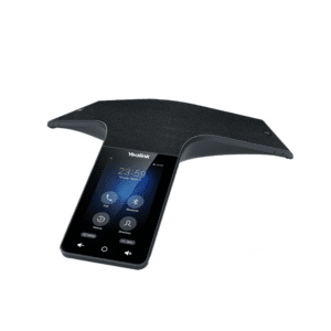 טלפוני ועידה