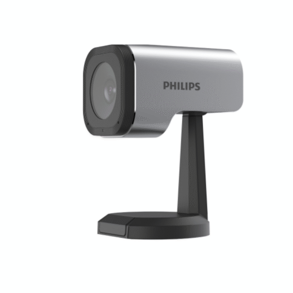 מצלמה אישי PHILIPS  PSE0520C Webcam