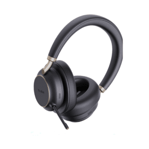 אוזניות אלחוטיות BT