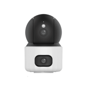 מצלמות אבטחה פנימיות