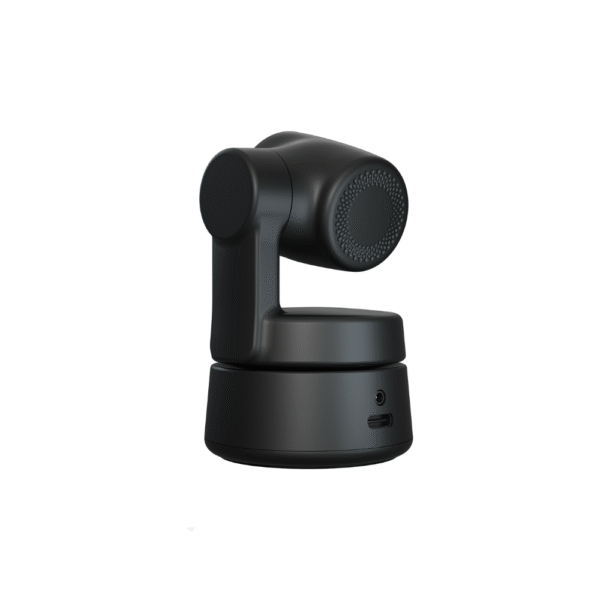 ⁦מצלמת OBSBOT Tiny PTZ Camera⁩ – תמונה ⁦3⁩