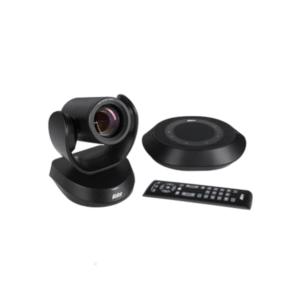 מערכת וידאו קונפרנס AVER VC520 Pro 2