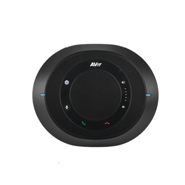 ⁦מערכת וידאו קונפרנס AVER VC520 Pro 2⁩ – תמונה ⁦4⁩